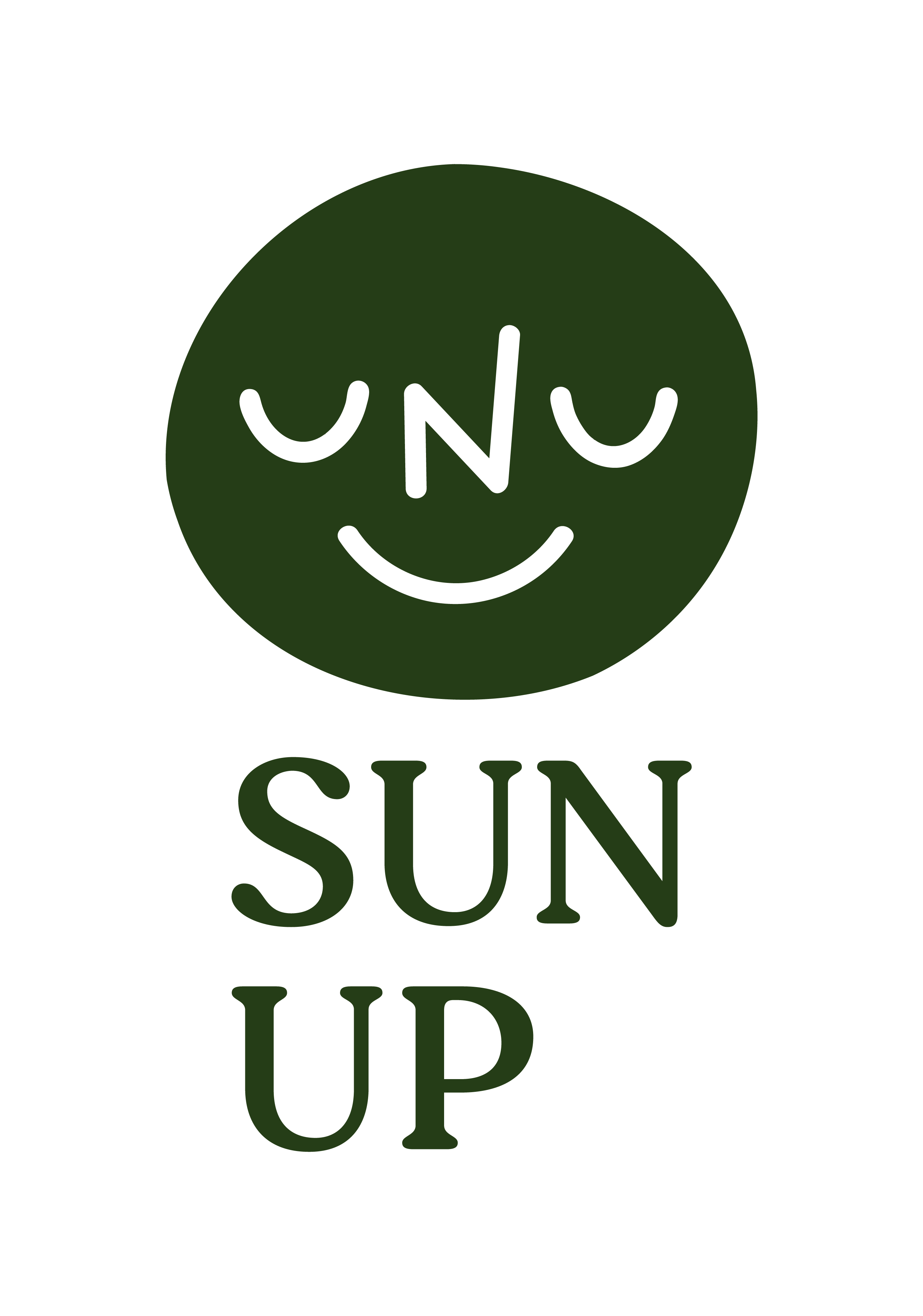 SunUp_Logo_CMYK-01